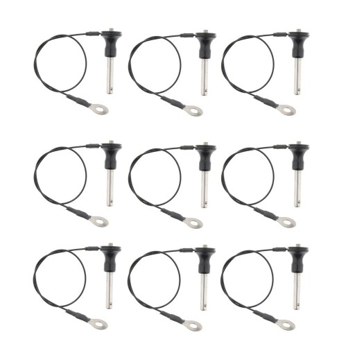 255912 - 6 мм мм