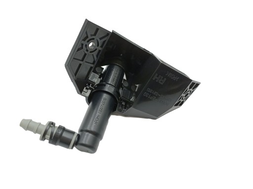 98672-2P000 - НОВИЙ ОМИВАЧ ФАР KIA SORENTO 2