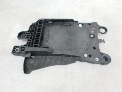 BMW X1 U11 staffa Porta per batteria LADNY Originale 9855635