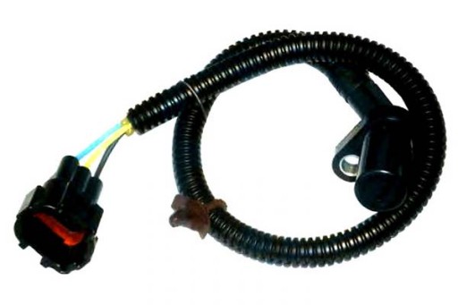 550849 - ДАТЧИК ПОЛОЖЕНИЯ ВАЛА GMP NISSAN ERA