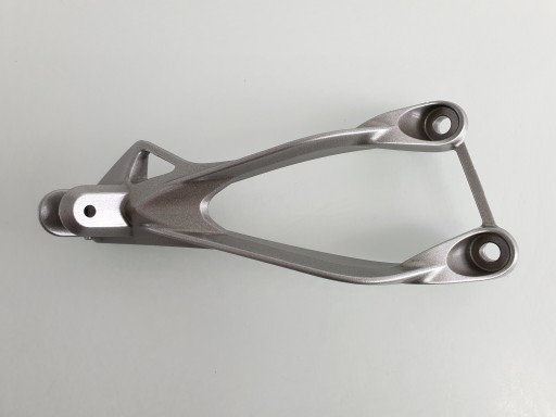 35063-0145 - F914 KAWASAKI ZX6R ZX-6R SET правое крепление OE