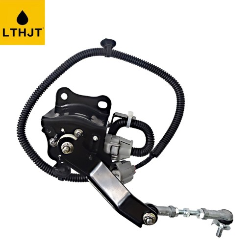 89406-60012 - Toyota Land Cruiser 100 (UZJ100) 1998-2007 Датчик