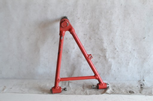 Маятник верхній правий Kawasaki KFX 450 R