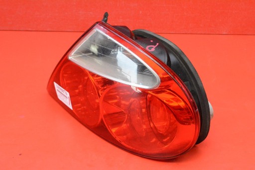 light right rear part rear XR83-13404-AH JAGUAR S-TYPE 1 and sedan 99-04