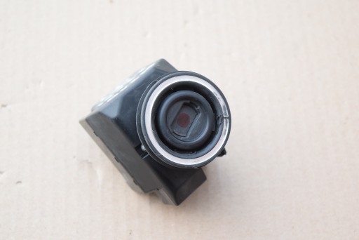 MERCEDES W210 переключатель зажигания 2105450308