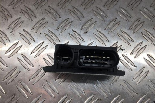 Свічки bmw 3 touring (e91) 7800156 3.0l диз. 180kw 2011 р.в.