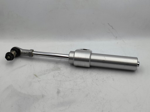 Амортизатор повороту BMW S1000R K47 8545988