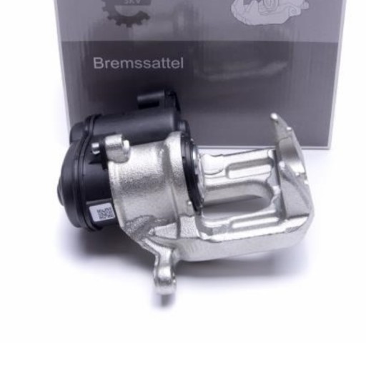 55SKV424 - Задній гальмівний супорт P для BMW X3 X4 X5 X6