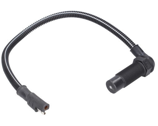 11995211816 - датчик изменения вращения вом Massey Ferguson