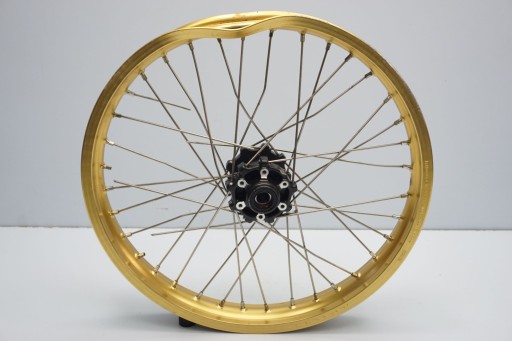 HONDA CRF 1000 AFRICA TWIN 18-20 ОБОД ПЕРЕДНИЙ ПЕРЕДНИЙ