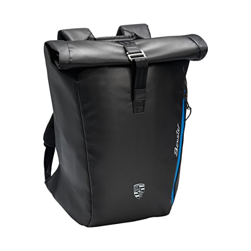 Рюкзак Boxster