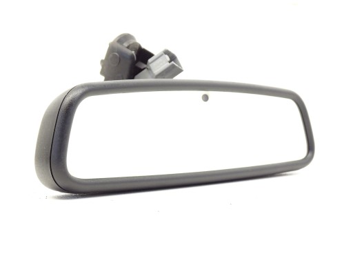 mirror inner LAND ROVER RANGE ROVER SPORT and 6W93-17E678-AC