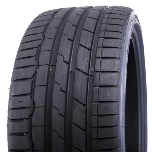 4X літні шини 235 / 55R19 Hankook K127 101T AO