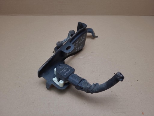 Sensor poziomowania Toyota Prius Plus ZVW40 2012 B144841-1
