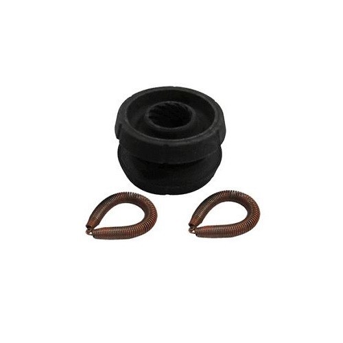 52-865344A01 - Сцепление Mercruiser Bravo