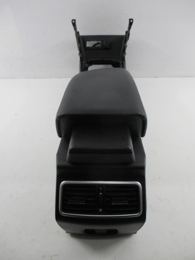 TUNEL bracciolo RENAULT MEGANE IV 969109180R