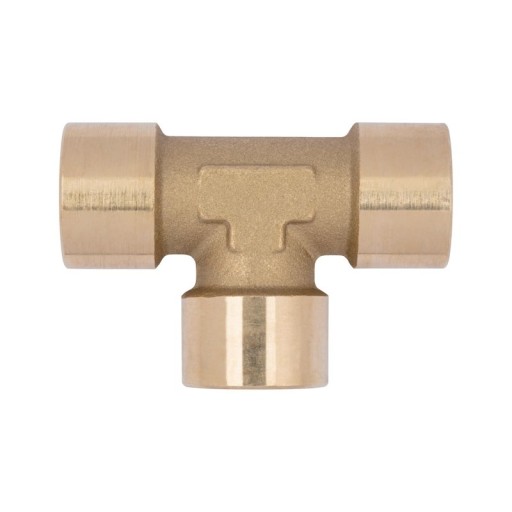 Wurth трійник 3 шт.