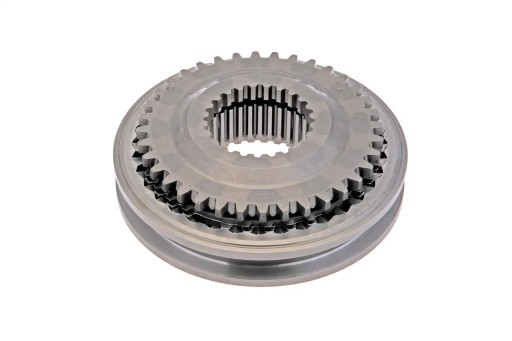 ASP5M37301103 - P5M37301103 Синхронізатор КПП