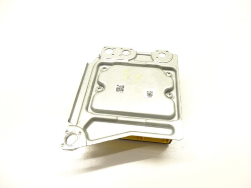 modulo SENSOR airbag airbag NISSAN NAVARA D23 NP300 988205JT0A