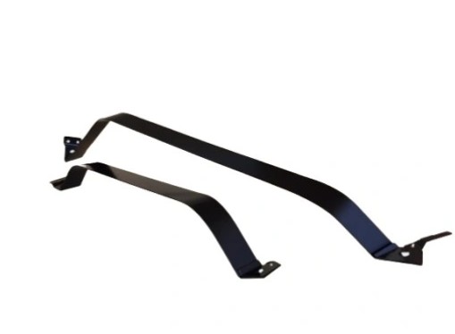 T25162576MG - РЕМЕНІ ПАЛИВНОГО БАКА (2 ШТ.) VOLVO S70/V70 97-00 р.