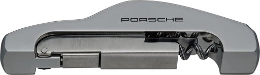 Винный штопор Porsche