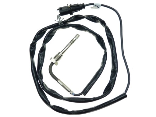 55557466 - ДАТЧИК ТЕМПЕРАТУРИ ВИХЛОПНИХ ГАЗІВ OPEL VECTRA C 1.9 CDTI