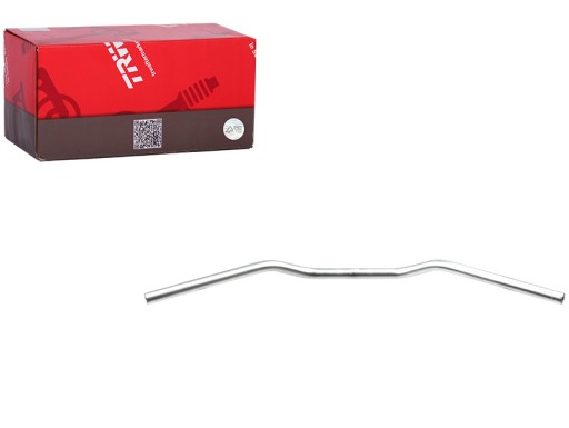 MCL100CB - КЕРМО МІЦНІ МОТОЦИКЛИ