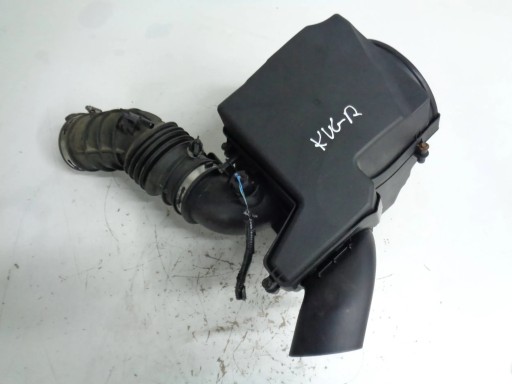 FORD KUGA MK2 1.5 ECOBOOST Gehäuse filter luft CV61-9600-DC