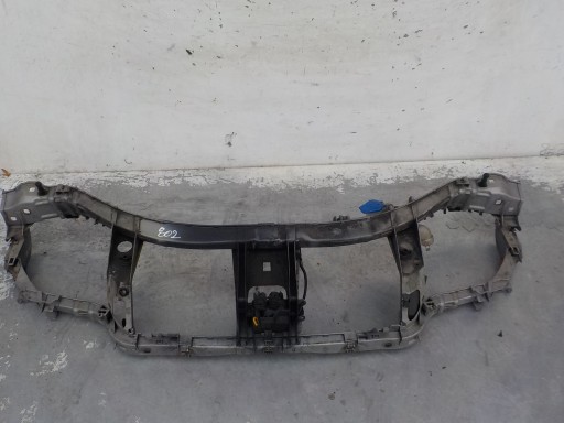 802 FORD MONDEO IV support panel for radiators sider OKULAR