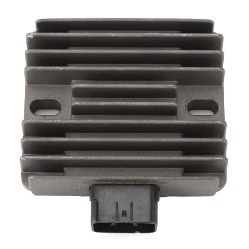 QC37137 - РЕГУЛЯТОР НАПРЯЖЕНИЯ 6 PIN ДЛЯ KAWASAKI 900