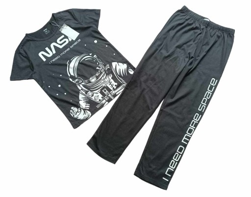 Піжама Sinsay розмір 146 різнокольорова