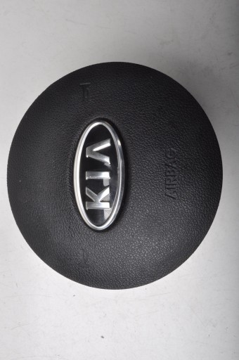 ПОДУШКА БЕЗОПАСНОСТИ ВОДИТЕЛЯ KIA VENGA