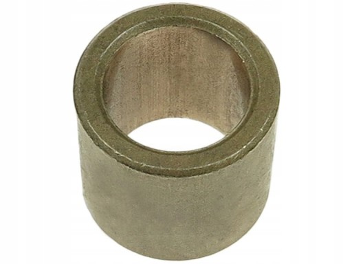 Втулка вала стартера as-pl sbu9035