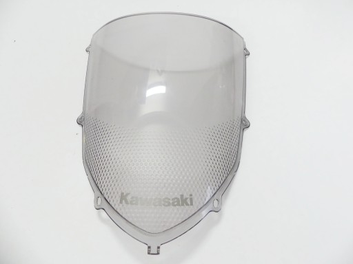 Ветровое стекло обтекатель KAWASAKI Z750 ZX10R ZX10 R 04-06