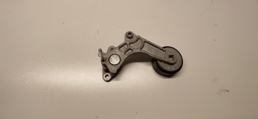 belt tensioner HYUNDAI IONIQ KONA NIRO1.6 B G4LE 25281-03HA0 19-21