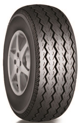 2x Maxxis C-834 20. 5X8. 00-10