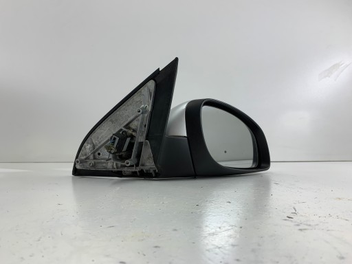 OPEL VECTRA C SIGNUM mirror right 5 PIN Z157