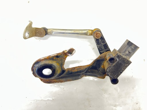 AUDI A6 A7 Q5 4G C7 8R Sensor POZIOMOWANIA lichte 1T0907503A 8R0941309C