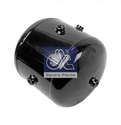 5.70070 DT ЗАПАСНЫЕ ЧАСТИ