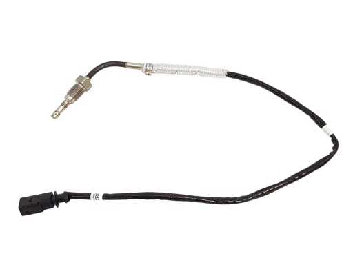 ATS200 HE1 - Датчик температури вихлопних газів VWAG 04l906088ae новий