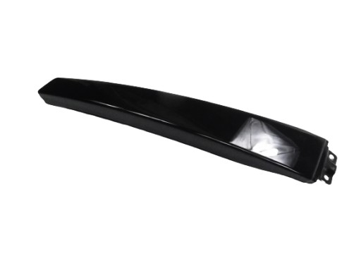 4B0853290F - Крышка планка стойки AUDI A6 C5 4B0853290 Y9B