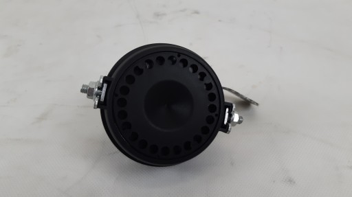 JEEP RENEGADE СИРЕНА 52049200