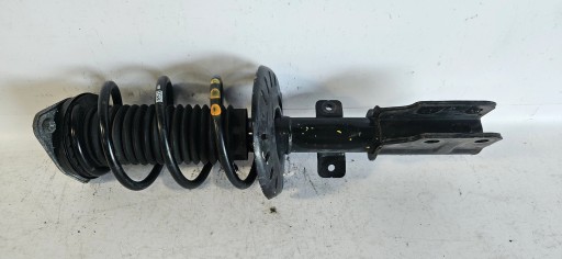 shock absorber right front PEUGEOT 3008 II 5008 II