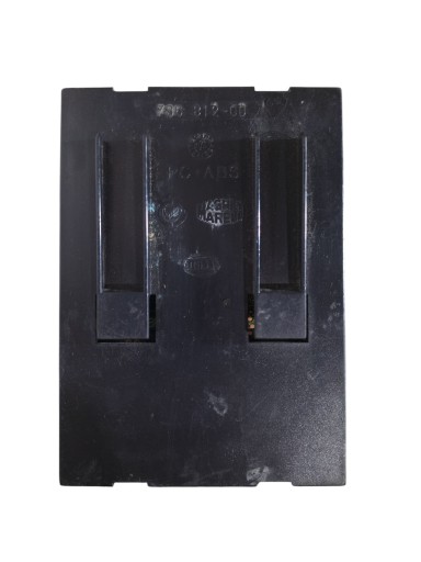 Ебу двигуна 5hb008374-20 lancia тез