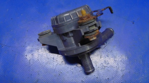 supplementary pump of water 1.8 HYBRID HYBRYDA TOYOTA AURIS II E18 13-18R