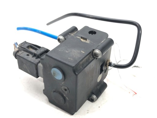 РАСПРЕДЕЛИТЕЛЬ ПОДВЕСКИ BMW X5 (E70) 06-13 EB-MV-0586-A