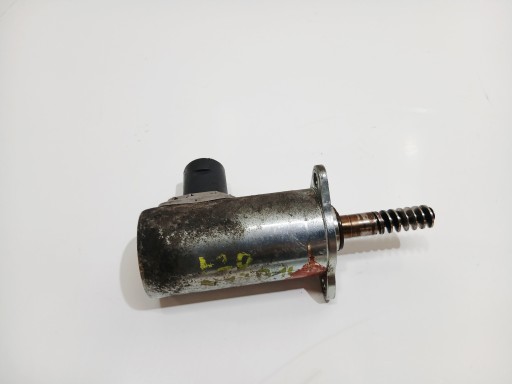 regler variabel phasen des zahnrads BMW F20 7591588