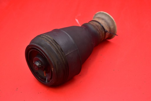 airbag PNEUMATYCZNA left rear part 154966 BMW E61 2.0 D 177 KM 07-10