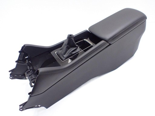 BDGG-64362 - ТУНЕЛЬ ПІДЛОКІТНИК ЄВРОПА ОРИГ MAZDA3 IV BP 21R