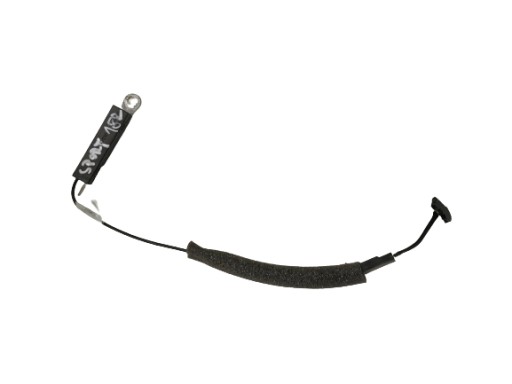 FORD ECOSPORT II АНТЕННИЙ ПІДСИЛЮВАЧ 18 R